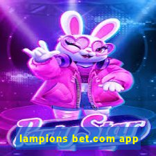 lampions bet.com app